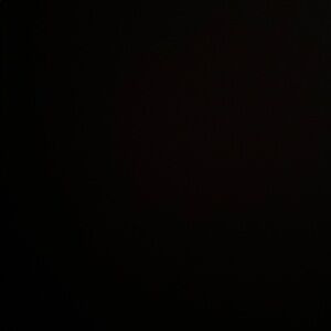 SOLD FP Movement by Free People hit the slopes fleece teddy jacket pineapple